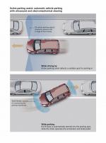 Mercedes-Benz B-Class 2006 года